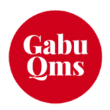 QMS ADMIM