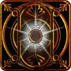 Oubliette Lite APK