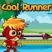 Cool Runner - Endless Running  APK