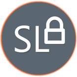 ”Smart Lock - Pro