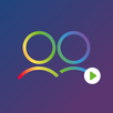 GagaOOLala: Gay, Les, BL Shows APK