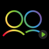 GagaOLala - Find Your Movie APK