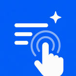 AI Touch: अनुवाद, सारांश