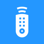 TV Remote Cast - Smart TV