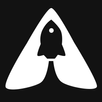 Squadron APK
