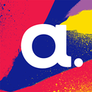 APK auricoe