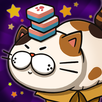Mahjong Cat Solitaire APK