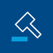 UN System Online Auctions icon