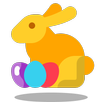 Bubble Rabbit APK