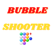 Bubble Shooter APK