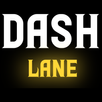 Dashlane APK