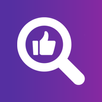 Whosthat360 APK