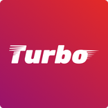 Gadgets 360 Turbo
