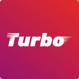 Gadgets 360 Turbo APK