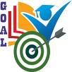 Goal : Higher Secondary Educat APK