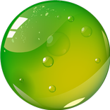 Chemical info