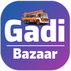 Gadi Bazaar : Buy and Sell APK
