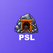 PSL Mining simgesi