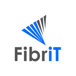 Fibrit