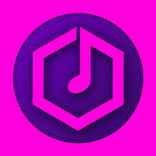 hXarp - Musical Instrument