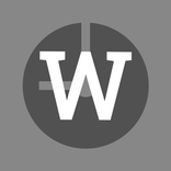 Time2Write: Word Count & Timer
