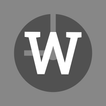 Time2Write: Word Count & Timer आइकन
