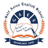 GULF ASIAN ENGLISH SCHOOL