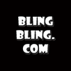 Bling2 Live Streaming:Guide APK