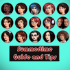 Summertime-Saga:Guide APK
