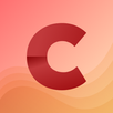 CutVibe: Video Editor & Eraser APK