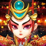 Đại Tông Sư - Tuyệt thế võ lâm