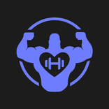 MyGains Fitness & Gym Tracker