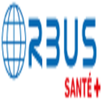 Orbus Santé APK