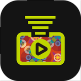 Drive recorder WIFI APK