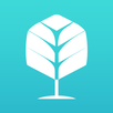 GaiaWorks APK