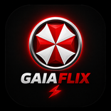 GaiaFlix