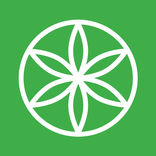 Gaiam TV Fit & Yoga