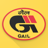GAIL BIS Helpdesk