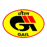 Gail Connect