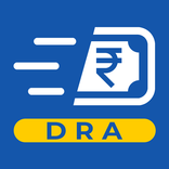 SAHAJ – DRA Application