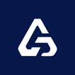 gaitco icon