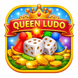 Queen Ludo