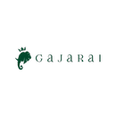 Gajarai APK