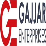 Gajjar Live