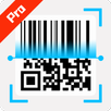 Super CodeReader Pro APK