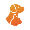 Roar APK