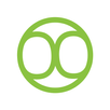 Galooli APK