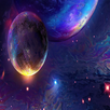 Aki Galaxy APK