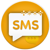 Cute SMS APK