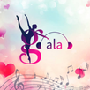 Gala - video status, WhatsApp video status APK